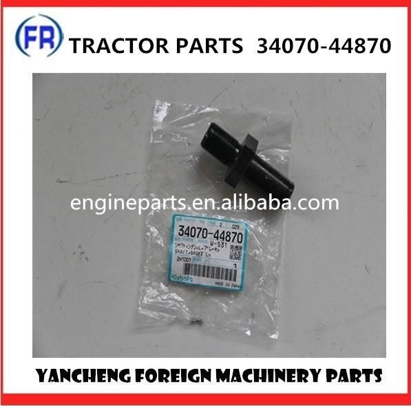 Tractor Parts 34070-44870
