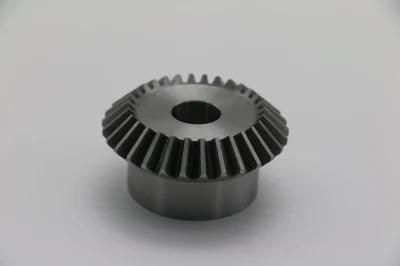 Wholesale Price Helical Bevel Gear