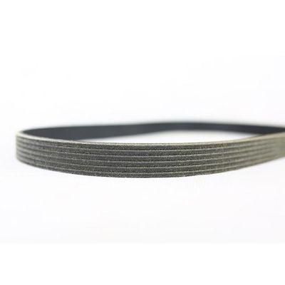 5pk890 Pk Belt Auto Spare Parts High Quality Ribbed Drive V-Belt Pk Belt OEM 99365-80890/90890