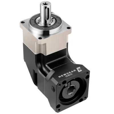 Planetary Gear Reducer Manufacturer Right Angle Low Noise Helical Gearbox