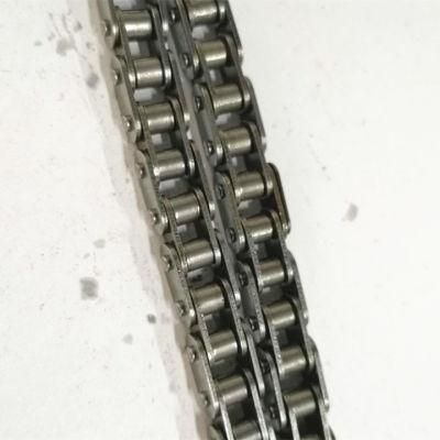 Low Price Ca Series Agricultural Roller Chain