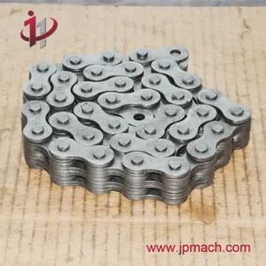 Chain Roller Chains 08A-2