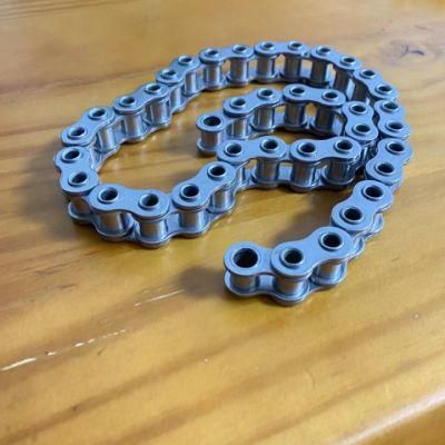 Stainless Steel Ss 08b HP Hollow Pin Conveyor Chain