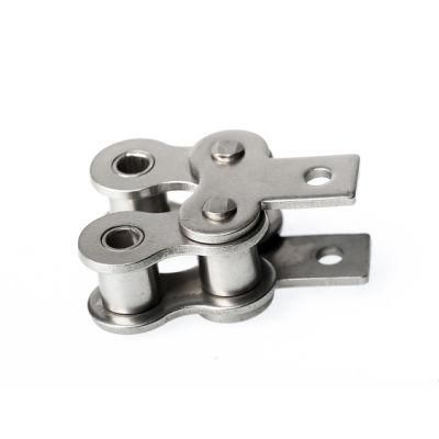 Short Pitch Conveyor Chain Attachments