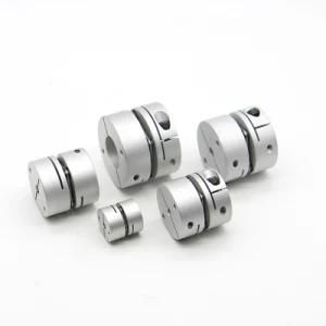 Ld1-B Single Disc Metal Diaphragm Encoder Coupling