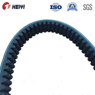 Factory Directy Supply Xpa, Xpb, Xpc, Xpz, SPA, Spb, Spz, Drive V Belt for Industry