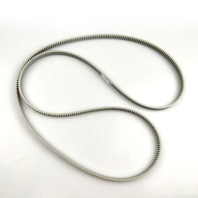 Diebold Timing Belt for ATM Machinery