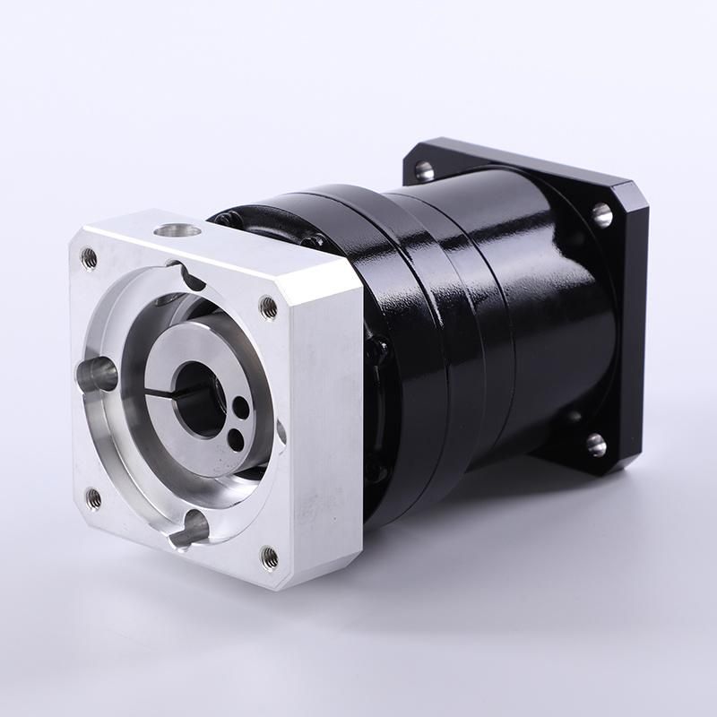 Eed Transmission EPS-075 Series Precision Planetary Reducer Hangzhou Melchizedek