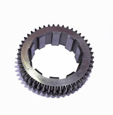 Competitive Price Gears of Hydraulic Pump