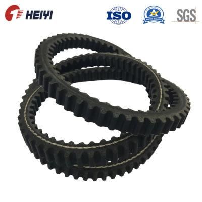 Wholesale Transmission Belts, Drive Belts, Gear Belts, Automotive Belts