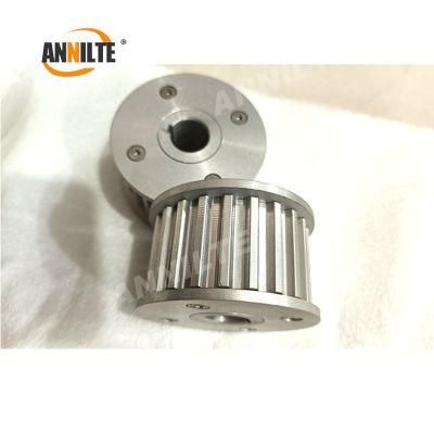 Annilte Timing Pulley T2.5 T5 T10 At5 At10