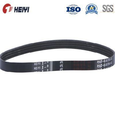 V Rib Belt 4pk995 for Fan