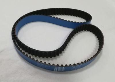 Oft HNBR Timing Belts, Toothed Driving Belts, OEM Rubber Belt