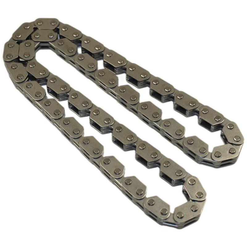 Machinery Part Cl08 Cl10 Flank Contact C4 Transmission Silent Chain