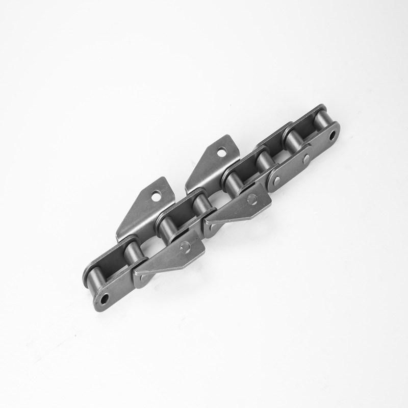 40 08A 50 10A 60 12A Transmission Roller Chain