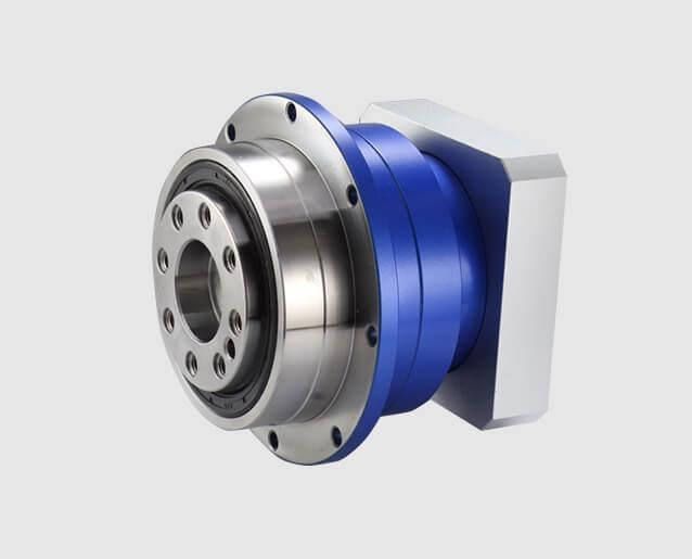 Chinese Factory Wholesale Price High Precision Pg110-P1-L2 Gearboxes