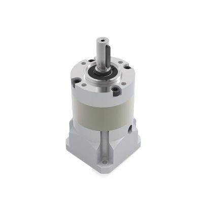 42 Stepper Motor Speed Reducer 25.5mm Depth Input Hole NEMA 17 Low Backlash High Torque Planetary Gearbox