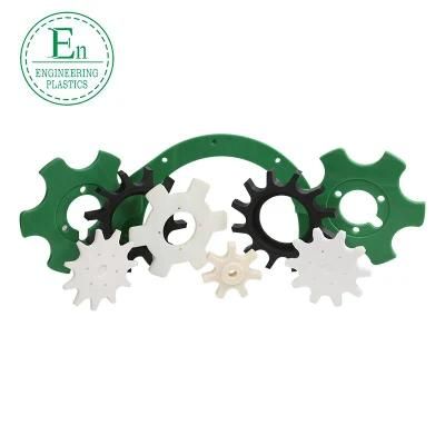 Factory Direct Mc Nylon Star Gear