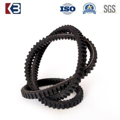 Wholesale Customized Double-Sided Tooth Belts of Various Sizes