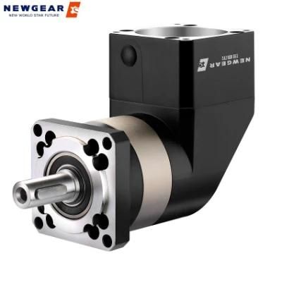 Transmission Gearbox Right Angle Planetary Gear Boxes for Medical Equipment