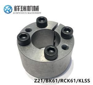 Z21 Type China Supplier Sleeve Shaft Locking Device