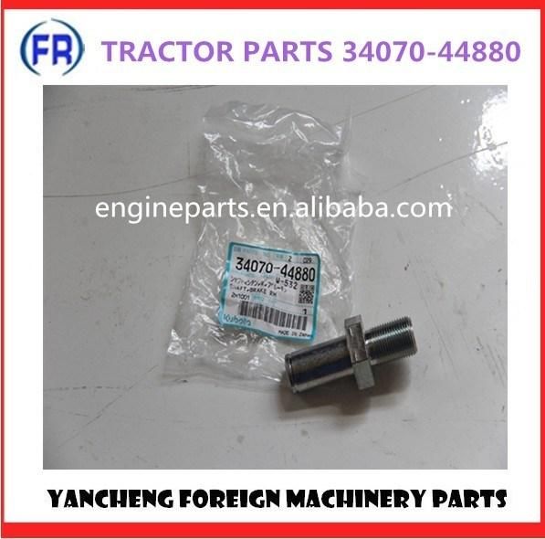 Tractor Parts 34070-44880