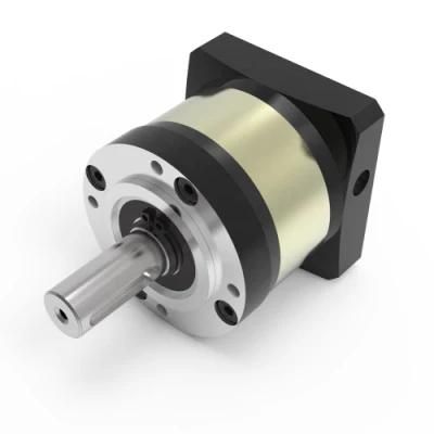 Long Axis High Precision Planetary Reducer for 3000rpm Servo Motor