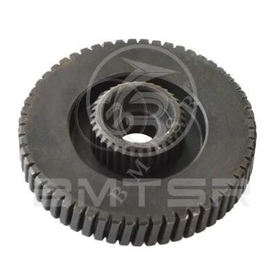 Transfer Case Motor Gear for E53 E83 27107566296 27107541782