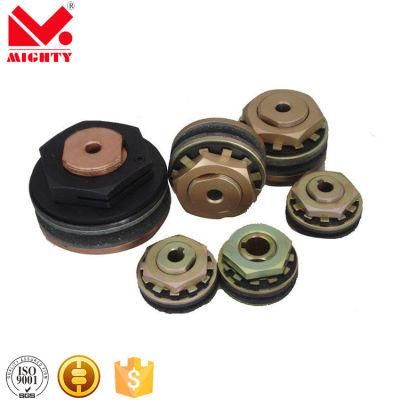 Torque Limiter Coupling Clutch Tl200 Tl250 Tl350 Tl500 Tl700