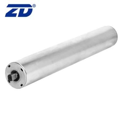 ZD 40W BL50 Brushless DC High Quality Electric Motor Roller Drum Motor