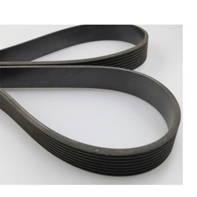 Fenda for African The Middle East Russia Market 6pk2140 Poly V Belts Auto Belts