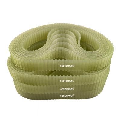 Dt5 Polyurethane Timing Belt