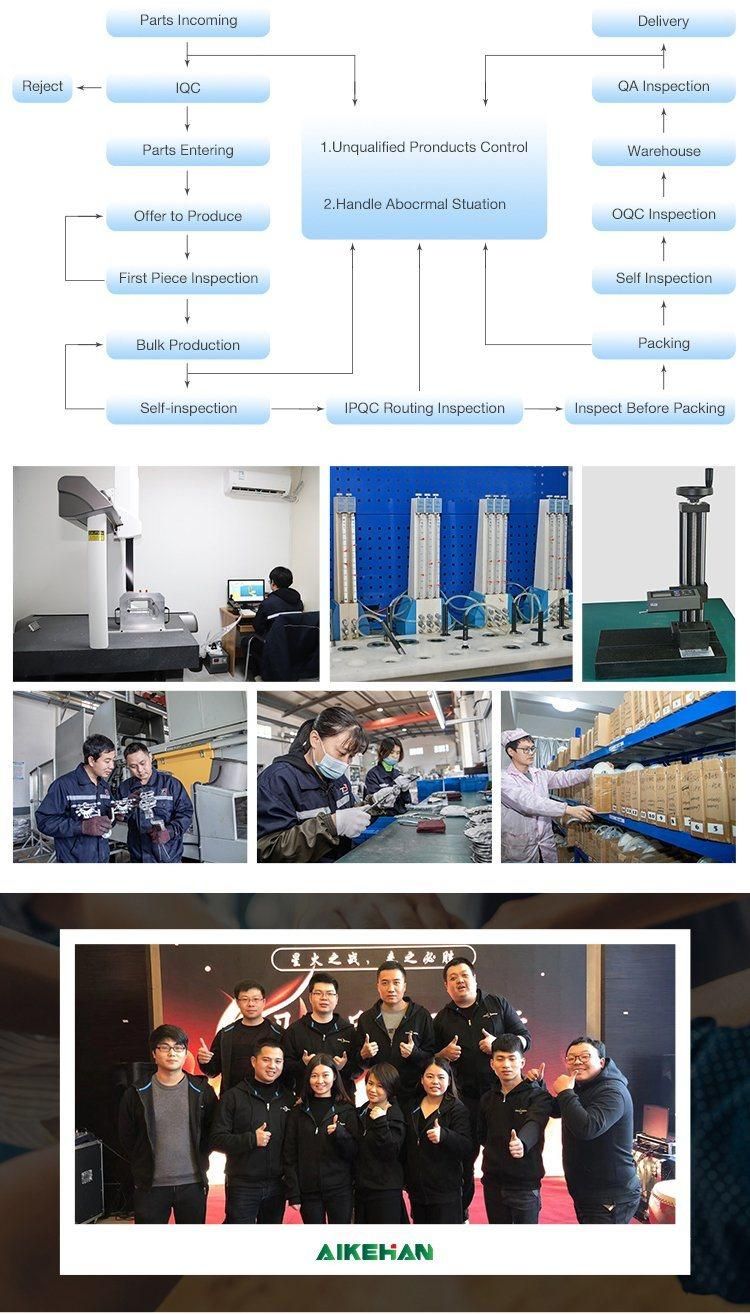 OEM Manufacturer Steel Metal Injection Moulding Spur Gear