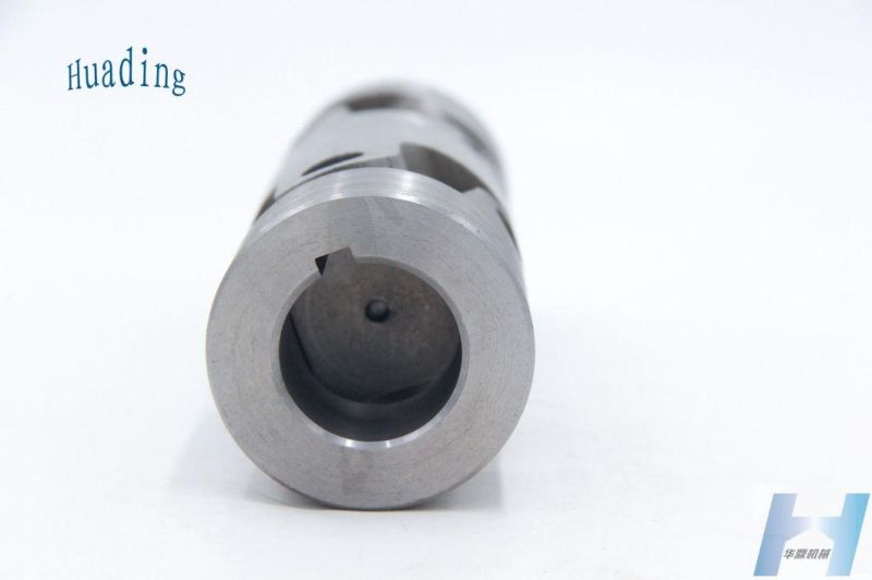 Huading Ws Type Cardan Shaft Coupling Universal Joint