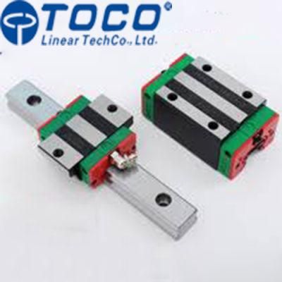 Independent Brand Toco Brand Hgr20-520 Linear Guides and Rails