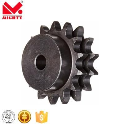 Standard Transmission Steel Chain Sprocket