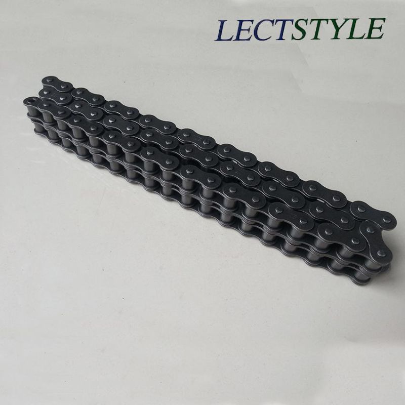 12b-2, 10b-2, 16b-2, 32b-2 High-Performance Drive Roller Chain