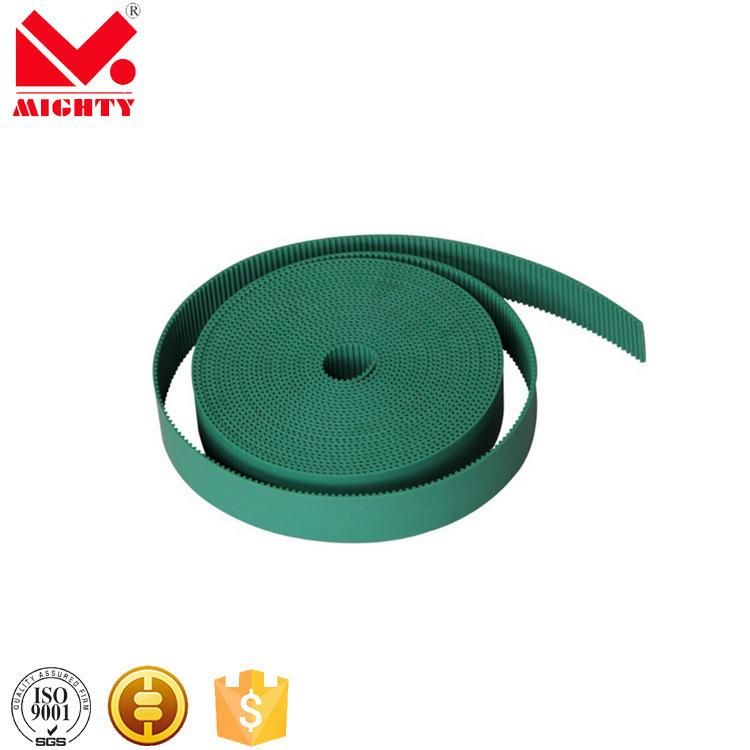 Chinese Factory OEM High Quality Wholesale Timing Belt