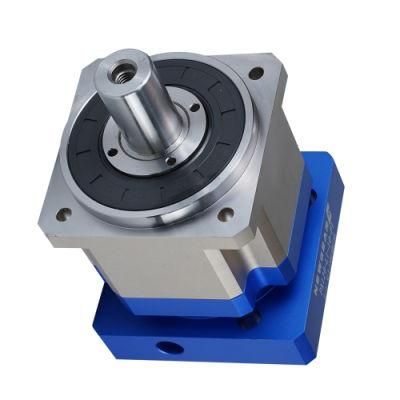 Cost Effective Helical Gear China Supplier Planetary Gear Reducer