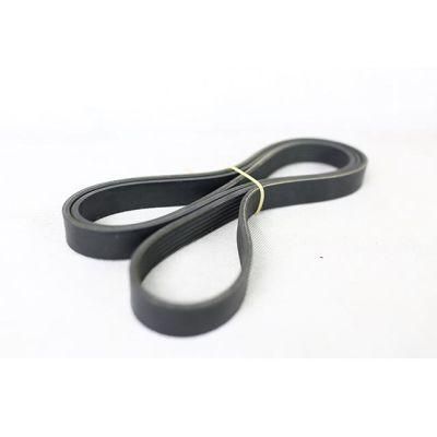 Ribbed Belt 3pk4pk 5pk 6pk 7pk 8pk 9pk 10pk 12pk 24pk 36pkpoly V Belt Pk Belt