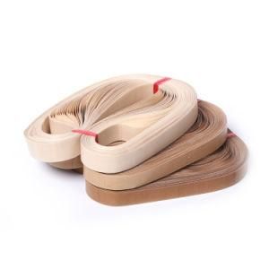 High Quality Heat-Resistant Round 1790 Fiberglass Seamless PTFE Belt