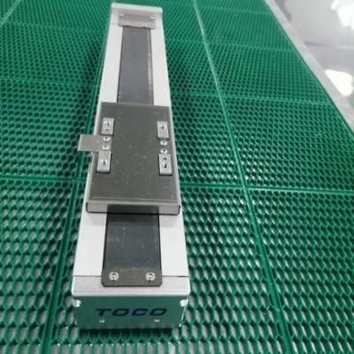 Toco Motion Linear Module for Automated Assembly Equipment