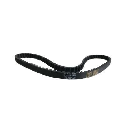 High Quality Htd1120-14m Timing Belt for Industrial Machine