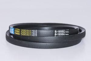 Russian Standard Wrapped Belt V Belt V-Belt