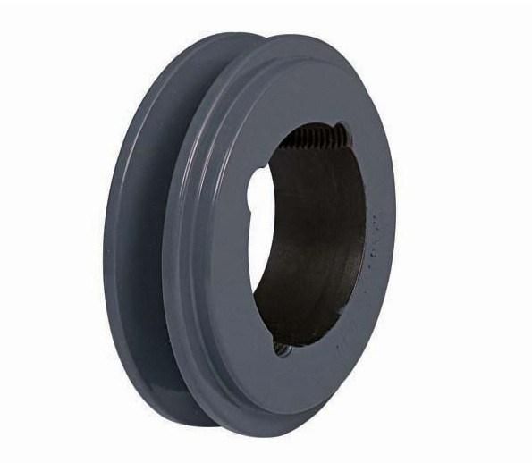 The High Quality European Standard Spb V Belt Pulleys All Sizes