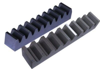 Power Transmission Parts Gear &amp; Rack Sets