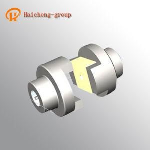 Wh Sliding Coupling Manufacturer