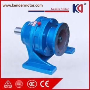 High Quality Bw Series Cyclo Speed Reducer Gearbox