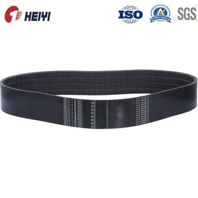 AV13X, AV15X, AV17X, AV22X Cogged V Belt for Heavy Truck, Commercial Truck, Business Truck