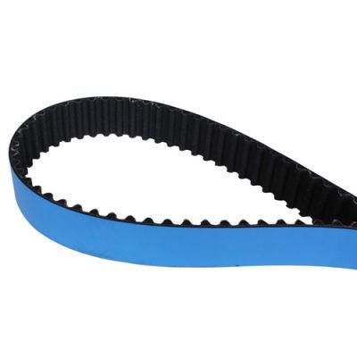 OEM Genuine Spare Parts Automotive Rubber Timing Belt-Ru